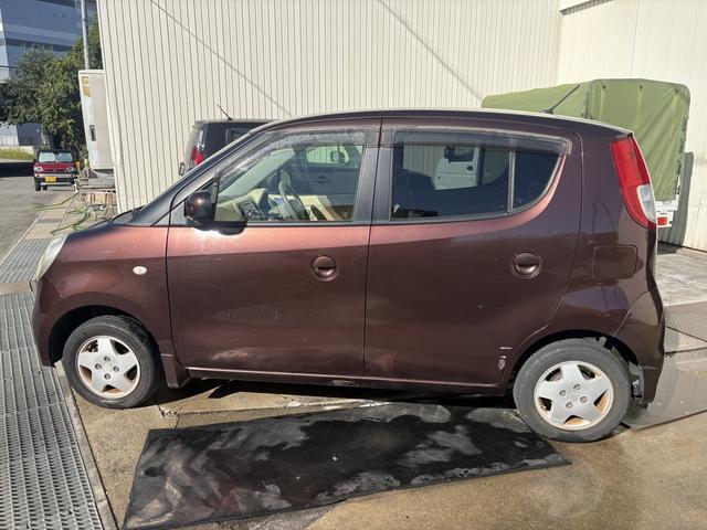 モコ E スマートキー(13枚目)