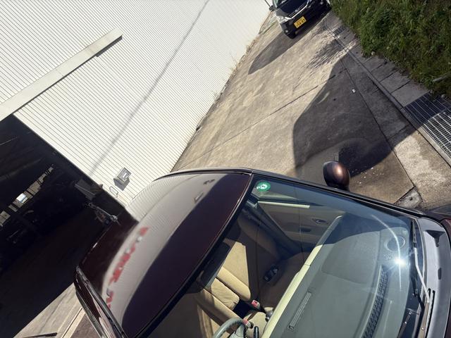 モコ E スマートキー(19枚目)