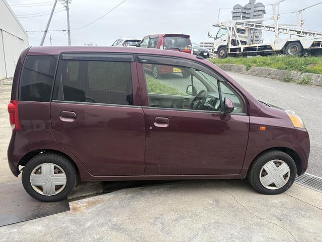 ライフ Gコンフォートセレクト A/C(19枚目)