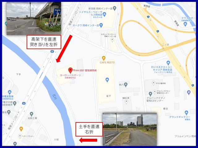 N-BOXカスタム G・Lパッケージ スマートキー 片側電動スライド(20枚目)