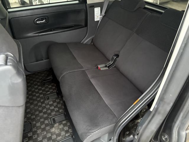 タント カスタムＸリミテッド　スマートキー　片側電動スライド（16枚目）