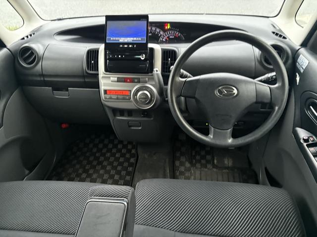 タント カスタムＸリミテッド　スマートキー　片側電動スライド（20枚目）