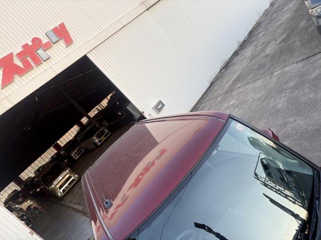 タント カスタムＸ　ＳＡ　スマートキー　フルセグＴＶ　バックモニター　片側電動スライド（3枚目）