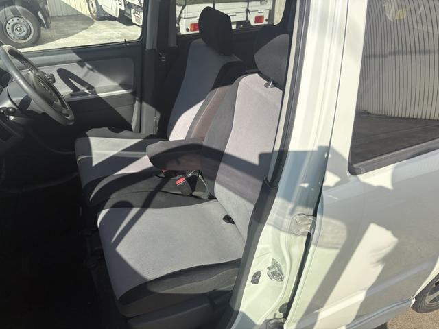 ワゴンＲ ＦＸ－Ｓリミテッド　スマートキー　ワンセグＴＶ（3枚目）