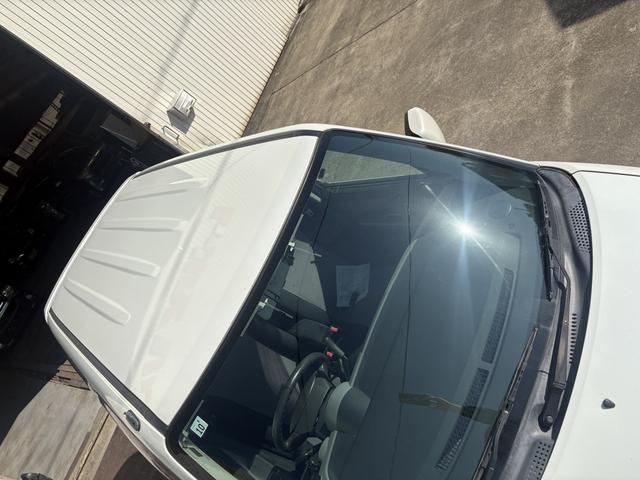 ワゴンＲ ＦＸ－Ｓリミテッド　スマートキー　ワンセグＴＶ（19枚目）