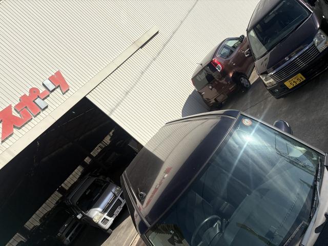 タント カスタムＲＳ　ＳＡ　スマートキー　フルセグＴＶ　バックモニター　両側電動スライド（3枚目）