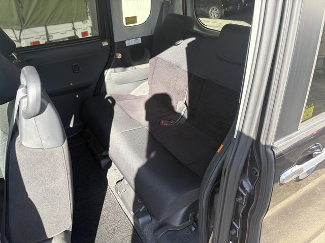 タント カスタムＲＳ　ＳＡ　スマートキー　フルセグＴＶ　バックモニター　両側電動スライド（13枚目）