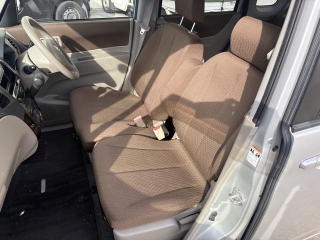 ルークス Ｇ　スマートキー　片側電動スライド（3枚目）