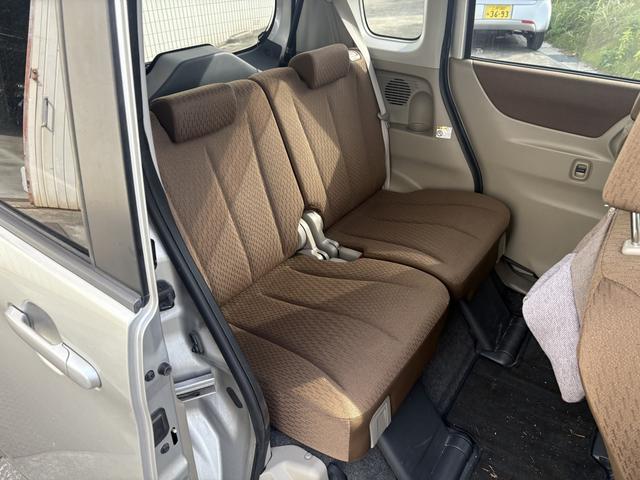 ルークス Ｇ　スマートキー　片側電動スライド（15枚目）