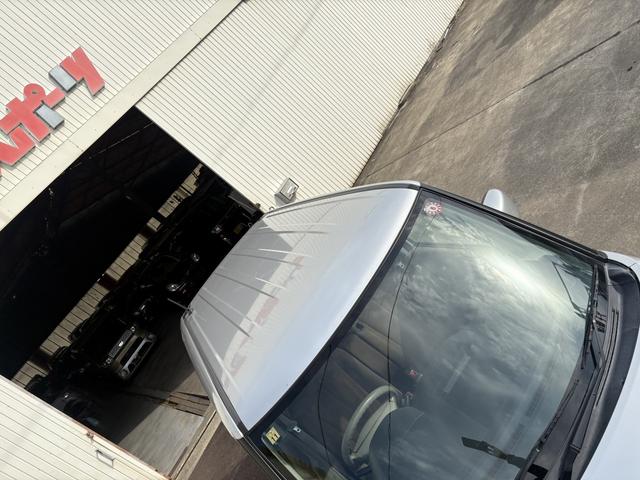 ルークス Ｇ　スマートキー　片側電動スライド（18枚目）