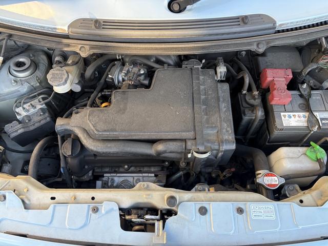 アルトラパン １０ｔｈアニバーサリーリミテッド　スマートキー（17枚目）