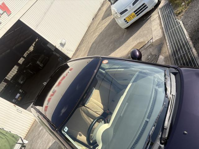 モコ S A/C(2枚目)