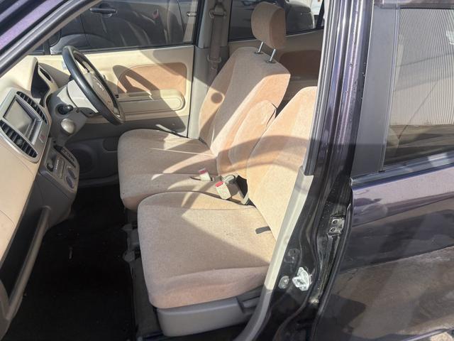 モコ S A/C(6枚目)