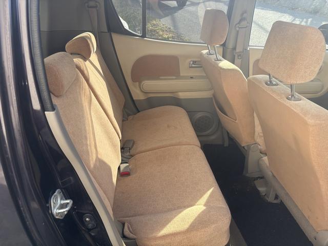 モコ S A/C(8枚目)