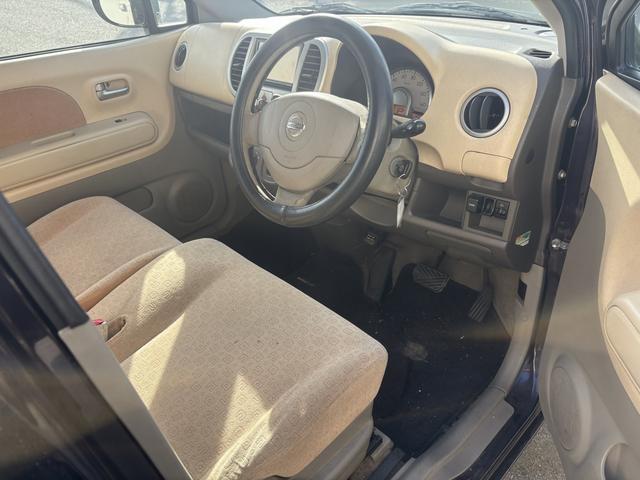 モコ S A/C(13枚目)