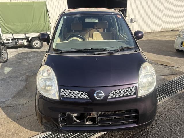 モコ S A/C(18枚目)