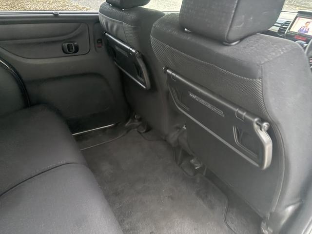 N-BOXカスタム G・Lパッケージ スマートキー フルセグTV バックモニター 両側電動スライド(8枚目)