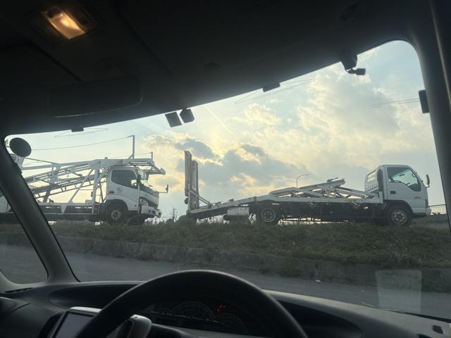 タント カスタムＸ　スマートキー　フルセグＴＶ（15枚目）