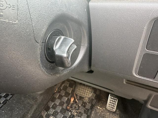 タント カスタムＸ　スマートキー　フルセグＴＶ（17枚目）