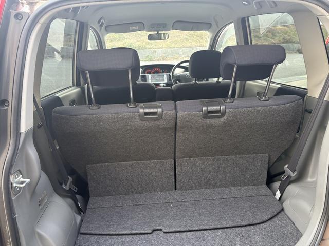 ムーヴ メモリアルエディション　スマートキー　ワンセグＴＶ　バックカメラ（22枚目）