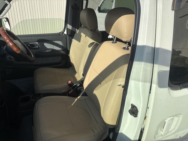 エブリイワゴン ジョイポップターボ ワンセグTV バックカメラ(11枚目)