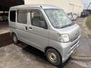 デラックス　Ａ／Ｃ（10枚目）