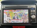 Ｇ・Ｌパッケージ　スマートキー　片側電動スライド（19枚目）