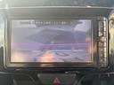 タント カスタムＸ　ＳＡ　スマートキー　フルセグＴＶ　バックモニター　片側電動スライド（8枚目）