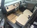 アルトラパン GセレクションII ワンセグTV 中古車画像_4