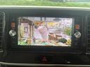 X スマートキー フルセグTV アラウンドビュー 片側電動スライド(21枚目)