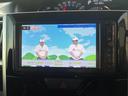 タント カスタムＸ　ＳＡ　スマートキー　フルセグＴＶ　バックモニター　片側電動スライド（4枚目）