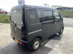 サンバーバン トランスポーター　マニュアル車 0200316A30240407W001 4