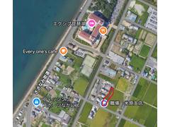 ���Ͽޤ��ִݤξ��˼�ξ���ݴɤ��Ƥ��ޤ����Ȥꤢ�������Ѥξ��֤��ǧ���������ʤɤϸ�����Ƥ�������������פǤ��� 3