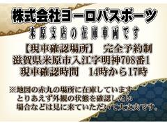 ��Źͽ�������ĶȻ��֤ϣ��������������Ǥ������������������ 2