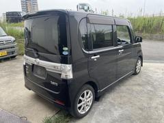  ءޡȥե륻ԣ֡¦ư饤 0200316A30240821W002 4