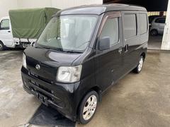 ハイゼットカーゴ ＤＸ　Ａ　Ｃ 0200316A30241208W001 2