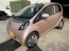 アイ ビバーチェ　スマートキー 0200316A30250215W003 2