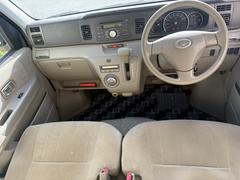 アトレーワゴン カスタムターボＲ　Ａ　Ｃ 0200316A30250505W002 6