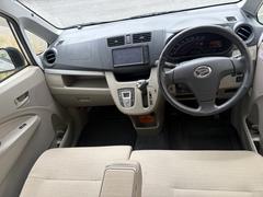 ࡼ ءӣޡȥե륻ԣ֡Хå˥ 0200316A30250714W001 6