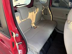 μξϼ츩ƸԤ˺߸ˤƤξǤ 7