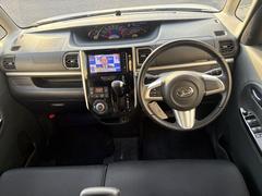 ����� ��������ңӡ����ޡ��ȥ������ե륻���ԣ֡��Хå���˥�����ξ¦��ư���饤�� 0200316A30250919W005 6