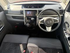  ءӣޡȥե륻ԣ֡Хå˥ 0200316A30251014W001 6