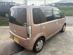 ˥若 ͣء󥻥ԣ 0200316A30251017W001 5