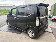 �Ρݣ£ϣإ������� �ǡ��̥ѥå����������ޡ��ȥ�������󥻥��ԣ֡��Хå���˥��� 0200316A30251022W002 3