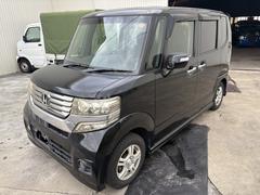 �Ρݣ£ϣإ������� �ǡ��̥ѥå����������ޡ��ȥ�������󥻥��ԣ֡��Хå���˥��� 0200316A30251022W002 2