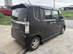 �Ρݣ£ϣإ������� �ǡ��̥ѥå����������ޡ��ȥ�������󥻥��ԣ֡��Хå���˥��� 0200316A30251022W002 4