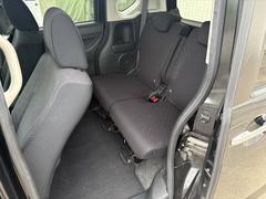 �Ρݣ£ϣإ������� �ǡ��̥ѥå����������ޡ��ȥ�������󥻥��ԣ֡��Хå���˥��� 0200316A30251022W002 7