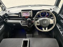 �Ρݣ£ϣإ������� �ǡ��̥ѥå����������ޡ��ȥ�������󥻥��ԣ֡��Хå���˥��� 0200316A30251022W002 5