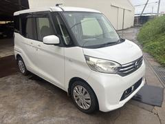 ǥ롼 ءޡȥե륻ԣ֡饦ɥӥ塼¦ư饤 0200316A30251025W002 2