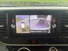 ǥ롼 ءޡȥե륻ԣ֡饦ɥӥ塼¦ư饤 0200316A30251025W002 7